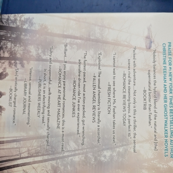 Phantom Game - Picture 2 of 5